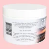 facial-glacial-clay-mask