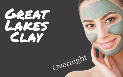 Unveiling the Overnight Secret: Efficacy and Magnesium’s Pivotal Role