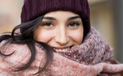 Practical Tips for Crafting a Winter Skincare Routine